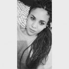 afry_rs