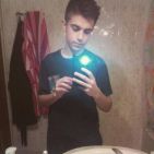 victor_ruiz_garcia