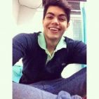 bruno_azzevedo