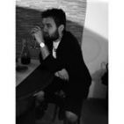ciro_romano