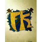 yatusabes6-1