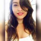 isabellagadi