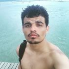 Rodrigo_L.Silva