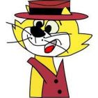 el_foquillo