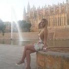 eva_carrasco-1