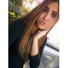 irebarroso