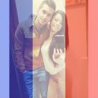 rubeencampos97