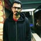 Ritesh.singh