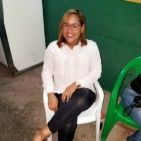 Roxanna.14