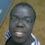 cresino_guambe-avatar