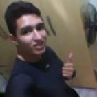 carlos-ernandes-4