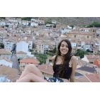 mariapb34