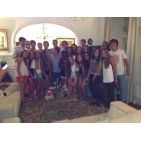 carmen_quintero_martin
