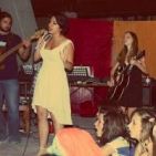julia.pignatiello