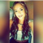 carla_garnes_caballero