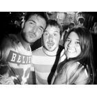 thaliemoor
