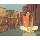 junesastre