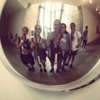 annaroigefeixas