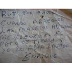 ruth_a-80