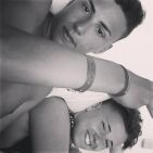 dani_ruiz_orench