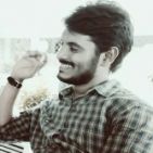Madhavareddy.Gajjela