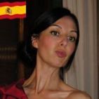 Raquel_law