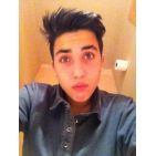 qunb