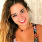 rositacabello23