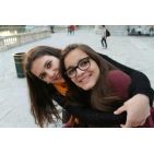 almupc97