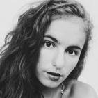teresa_mc14