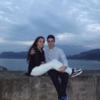 luis_manuel_fdez