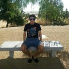 garandll