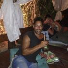 carlos_ferre_sanz