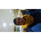 adriancastilla