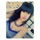 sandritaaaaa_-1