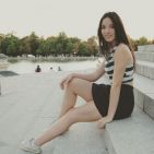 alejandra_fernandez-7