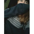 patrii228