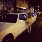 patri_martin-3
