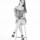 arantxa_martinez-4