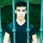 jlgomez97