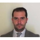 ruben_hornero