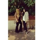 marina_gimeno