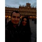 gema_garcia_ballano