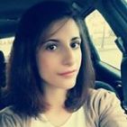 pilar_esteve_gonzalez