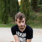 alejandro_santa-6