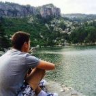 fer_puente_ciria