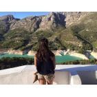 cristinaz97