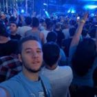 ruben___5638