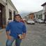 luis_salazar