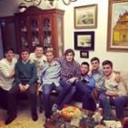 fabian_wang